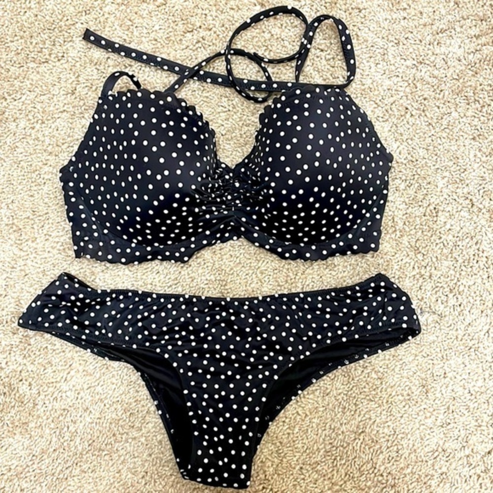 Victoria Secret Women’s Bathing Suit